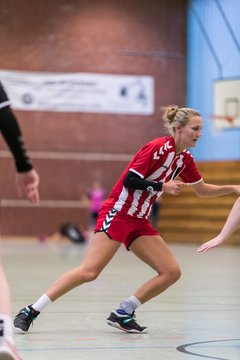 Bild 34 - Frauen BT-2 - SG Eider/Harde-3